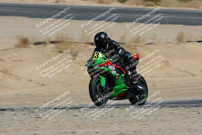 media/Mar-21-2025-CVMA Friday Practice (Fri) [[30cd4fe323]]/3-Racer 2/Session 4 Turn 10 Exit/